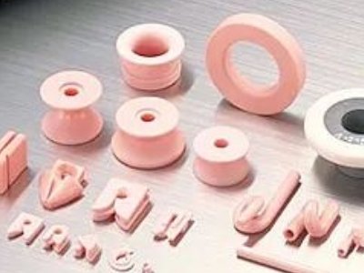 ձMմɺԷQ