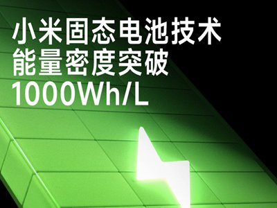 ̑B(ti)늳I(lng)2023ʮT(mn)¼