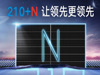 ϹBl(f)l漰̫늳