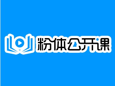 Mw_n2024_͸