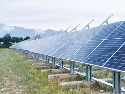 ĿƼ2024Ƭ늳Mh(hun)(ji)a(chn)ܾͻ100GW