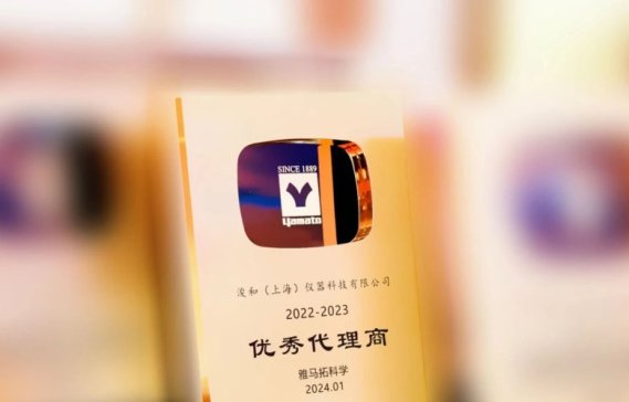 R̓xRȫ̴(hu)@Ã(yu)̘su(y)(jing)