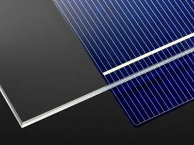 ŲȥӲӋa(chn)2478.3fͬL54.3%