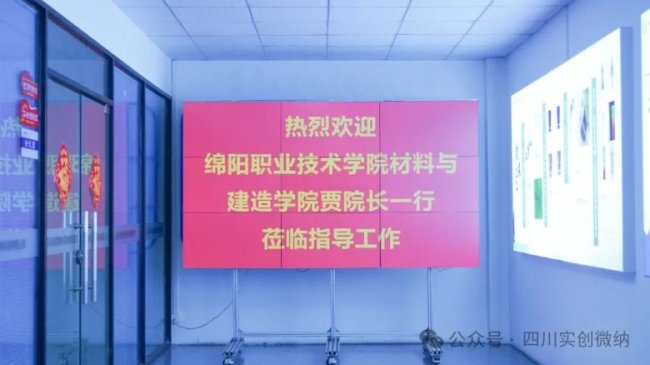 Ĵ(chung)΢{УTa(chn)ںģʽ
