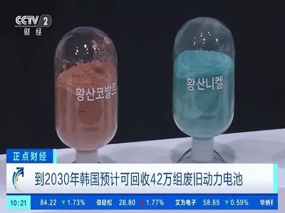 늳Խrȁ|܎߿Ƽ