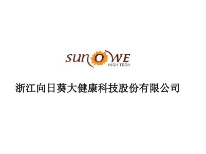 eտD(zhun)(zhn)մ
