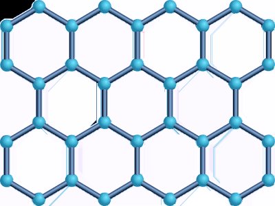10fһʯīؓ(f)O(xing)Ŀ(f)