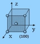 (do)²辧
