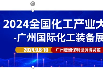 u2024V݇Hbչ9ʢ_
