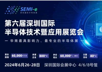 SEMI-eڇ(gu)H댧(do)wչ6u(li) Ҏ(gu)ģ(j) չI(y)800