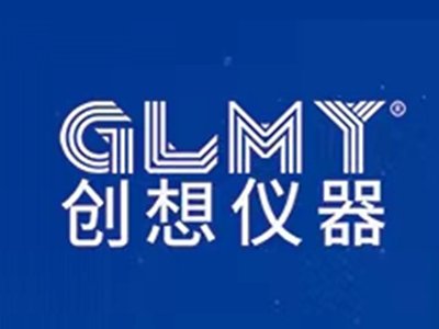 չ]oa(chung)x޹˾ϯð댧wИI(y)մɲϼg(sh)ӑ