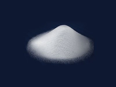 10.3|ʯӢɷӹ˾Ͷa(chn)3000ӼʯӢĿ