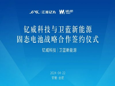 (zhn)Ժᐞcl(wi){(ln)Դͬ_l(f)ȂB(ti)늳