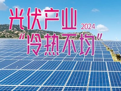 2024a(chn)I(y)I(y)lСX?