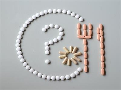 Юa(chn)ƷL(zhng)ЧƄ_(ki)l(f)