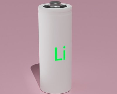 Ĵcȿ2024ʮŌЇϺ늼չ718ذ_Ļ~