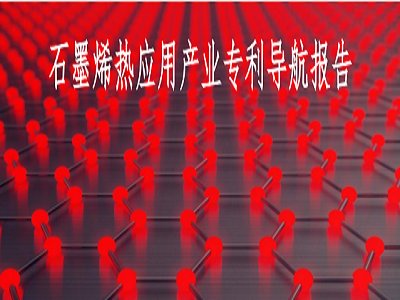 Kʡʯīϩᑪ(yng)îa(chn)I(y)(do)xʡ(yu)㰸