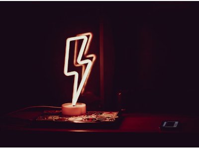 Ո2024ʮŌЇϺ늼չ718ذu~