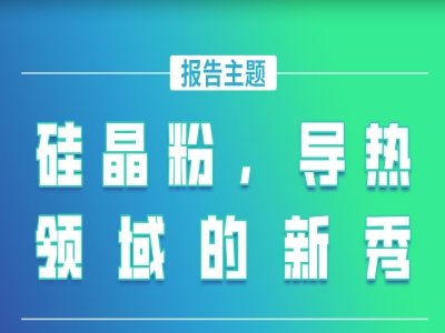 辧(do)I(lng)