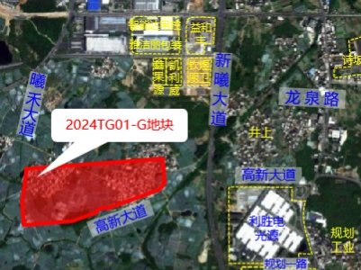 ͶY81|Ԫa(chn)30GWh@һMO(sh)F䇃(ch)оa(chn)