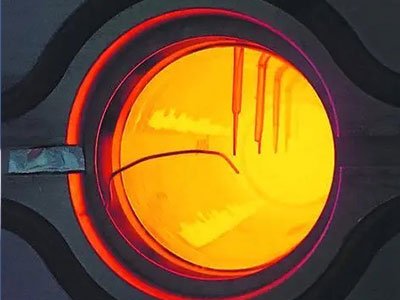 ϳʯӢ@̫ܣضȳ^1000