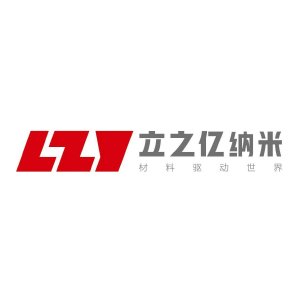 麣֮|²޹˾_J(rn)ϯ2024߶ĥϼg(sh)
