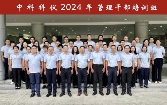 ľ^Mռc(chung)һпƿƃxek2024ɲӖ