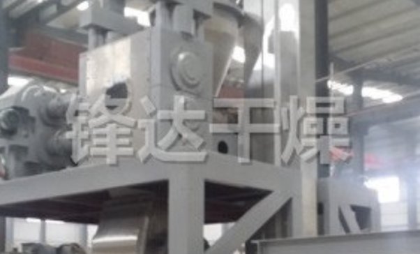 Чh(hun)ɲ`h_C黯ИI(y)