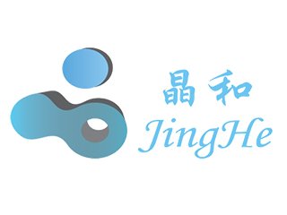 Ǿ²csP(yng)2024ȫ(gu)߼XwƂ似g(sh)(yng)ý(hu)