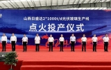  A(y)Ӌ(j)a(chn)ֵ30|Ԫɽʢ_(d)߶˹(xing)ĿȫͶa(chn)