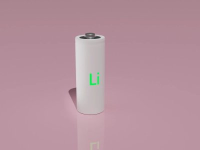 2024ʮŌЇϺH늳ؼԴb䲩[(hu)
