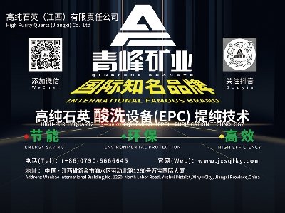 VI(y)cs}2024ڶãȫ·ø߼ʯӢϮa(chn)I(y)l(f)չ(hu)