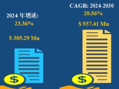 2030ȫ늄܇늳،zЈж