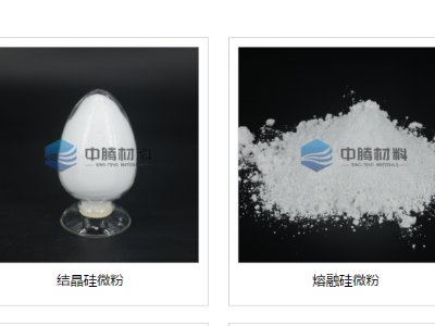 vʯӢcs}2024ڶãȫ(gu)·ø߼ʯӢϮa(chn)I(y)l(f)չ(hu)