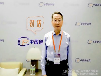 εϵз΢_(chung)넩2.0rLW(xu)O_(d)