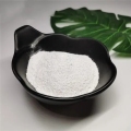710Շ(ni)ֵ؅^(q)Ξʯۈ(bo)r(ji)