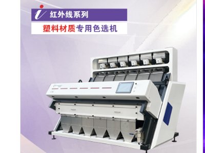 ת{cs2024(ڰˌ)ȫ(gu)ʯӢ(hu)չ[(hu)