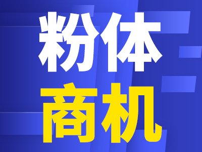 165fЇʯʹW(xu)У^(q)_И(bio)|(zh)(lin)Ãx