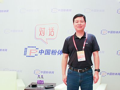4׵̼衰۾ôɵLЇƌW(xu)ԺLW(xu)еcооTТ