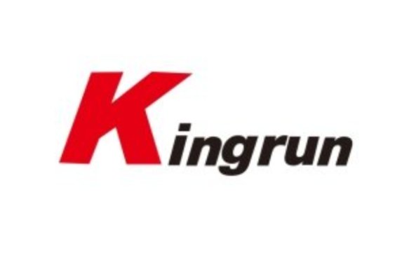 K\I(y)Դ | ƻI(y)GtQԪI(lng)Чl(f)չ