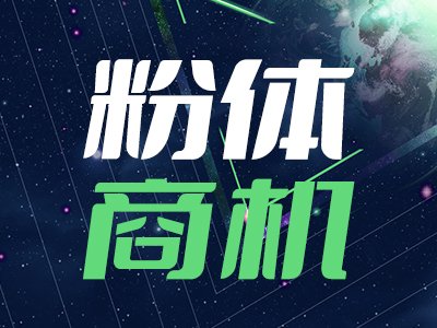 495fW(xu)_И(bio)߃(ni)ϵy(tng)
