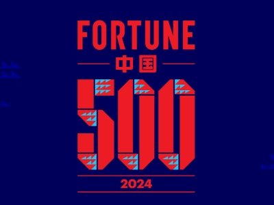 ؔ(ci)Ї(gu)500(qing)нҕԣ5XI(y)ǰ
