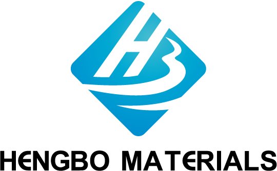 ӱ㲩²csP(yng)2024ȫ߼XwƂ似g(sh)(yng)ý(hu)