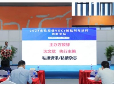 ICIE 2025V݇HͿϹI(y)չ6.17-19ڏVչ^ek
