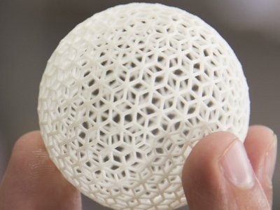 3Dӡ״Щ} 