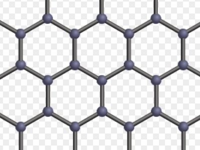 ҇ؼӿʯīϩa(chn)W(xu)оƽ_