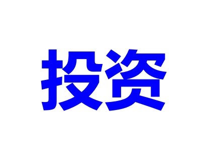 (yu)da(chn)I(y)γm(x)I(lng)