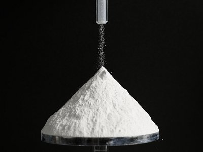 ձʯ}L79.2%Lĺζ