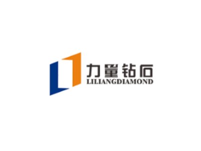 @ʯʯ+1