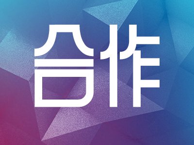 165fA|W_Иˣ늸ϵxw|(zh)Vx